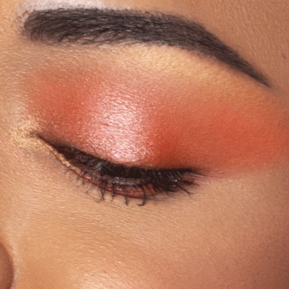 ~ $10 ~ MILANI 🖤 Most Wanted Eyeshadow Palette - Picture 3 of 16